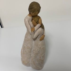 Willow tree close to me